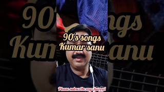 90's songs ❤️❤️ #song #short #viralsongs