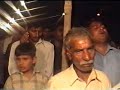 choo mujhe jaisa bhi hun by pastor ernest mall and ustad suleman amanat masihi song live in jhelum 1