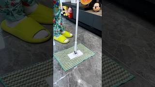 Floor Cleaning Mop Purchase Link in bio #products #explore #darazfinds #daraz #gadgets #shorts