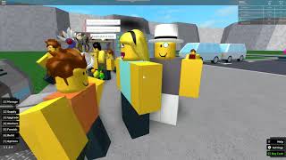 New Roblox Retail Tycoon Hackexploit Working Daikhlo - 