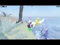 best rod in fish roblox tempest rod