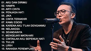 Lagu Ari Lasso Nostalgia Lagu Tahun 2000an