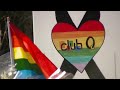 Club Q survivors testify before Congressional committee on anti-LGBTQ threats