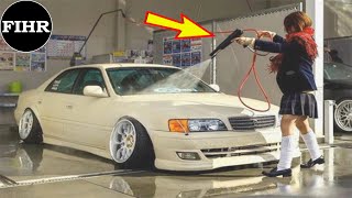 TOTAL IDIOTS AT WORK | Funniest Fails Of The Week! 😂 | Best of week #55