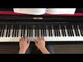 Come on Tigers! - Piano Adventures Primer Level Lesson Book