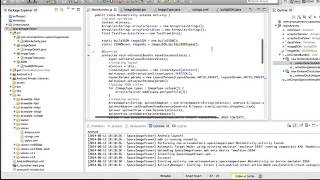 Java 1 Week 2 Review