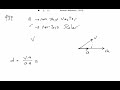 Show that the only vector x in R2 or R3 that is orthogonal to every other vector is the zero vector.