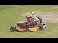 Top 5 Lawnmower