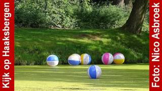 RTVSternet 20160718 Kijk op Haaksbergen