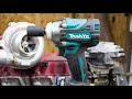 best cordless compact dyno says it s not close makita u0026 ridgid vs m18 u0026 dewalt