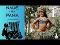 Kalani Pe'a - Tiare Maohi Medley (Official Music Video)