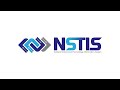 การจัดการข้อมูลโรงงานต้นแบบ nstis