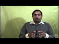 Java Tutorial # 2 | Introduction to oops and Java Programming for Beginners Part 2