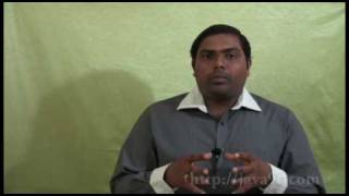 Java Tutorial # 2 | Introduction to oops and Java Programming for Beginners Part 2