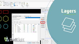 Edit Layer State(s)