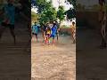 #ravi choudhary jump Cech viral video #short#yuotube #kabaddi video