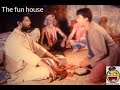 bangla most funny video manna from dhor.