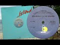 Stir It Up + Stir It Up [Original Version] - Bob Marley & The Wailers