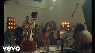 Juanes - La Bilirrubina (Official Video)