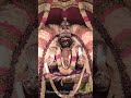 kilambakkam sri lalitha maha thiripura sundhari ambal