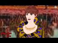 រឿង ស្រីចិត្តចុងស្រល់ ភាគ៣ episode end cartoon2danimation 2025