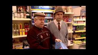 Still Game - Gay Magazine