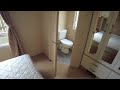 41174 willerby granada 35x12 2 bed 2010 walkthrough preowned static caravan for sale offsite