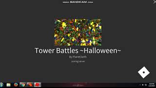 Roblox Hackexploit Impact V5patchedfull Lua C Fe Cmds - 