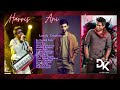 best combo collection anirudh harris yuvan sitback use your headphone u0026 enjoy.