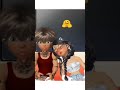 👉👈 fall a sleep zepeto live couple tiktok sleep care subscribe