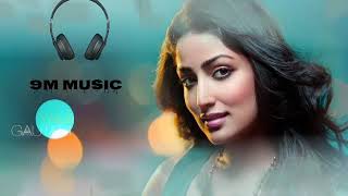Dil lagane ki saza to na doge tum hindi song | Akshay Kumar | Karishma Kapoor Movie: Ek Rishtaa