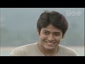 FTV Hanya Kamu Episode 2 Part 2 (Vira Yuniar,Teuku Ryan,Roy Martin)