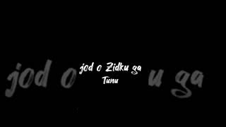 dil chaunda tenu milna (official black status) new Punjabi song with black status #viral videos