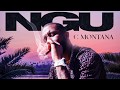 C Montana - NGU