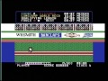 daley thompson s decathlon c64 full game