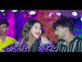 video चोली चोर पातर मोर पियऊ karishma kakkar का इस साल का पहला होली_गीत new holi song 2025