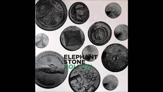 Elephant Stone - Hollow World