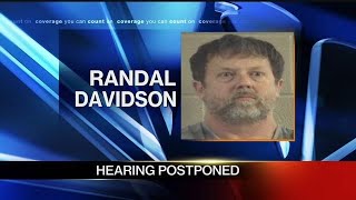 SCHOOL PATROL: Dalton community weighs in on school safety plan after teacher fires gun