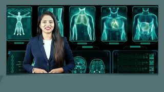Doctor Live Promo | HEALTH NEWS | IPTV | OTT | TELEMEDICINE | MEDI TECH MEDIA | KERALA | INDIA |