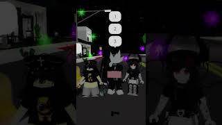 Sorry telat hehe 🤣//ib:@Dandi_lyy#roblox #fypyoutube #trend #fyp #dance #robloxindonesia #subscribe