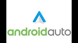 Volkswagen App Connect Android Auto