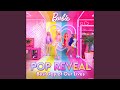 POP Reveal (Best Day of Our Lives)