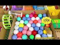 🐹 hamster vs pop it maze for pets 🐹 escape in the best hamster challenges 140