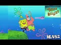 spongebob similar scenes 555