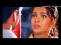 Allah Kare Dil Na Lage Kisi Se |❤❤Sad Song| Andaaz | Akshay Kumar, Priyanka Chopra | Alka Yagnik, So