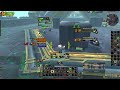 2100 CR Resto Druid / Demonology Warlock 2v2 Arena Games - WoW Dragonflight Season1 10.0.22 PVP -