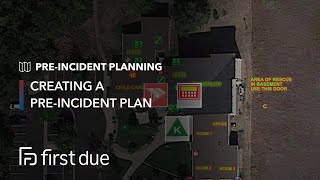 Pre Incident Planning