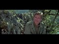 force 10 from navarone 1978 original trailer hd