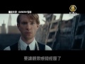 burberry迎聖誕 推創始人故事短片很傳奇【大千世界】精品品牌｜thomas burberry｜傳奇｜微電影