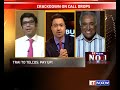 what does trai’s new norm on call drops mean for telecom companies u0026 their customers